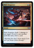 Product image for TCG 544469