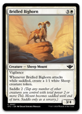 Product image for TCG 544470