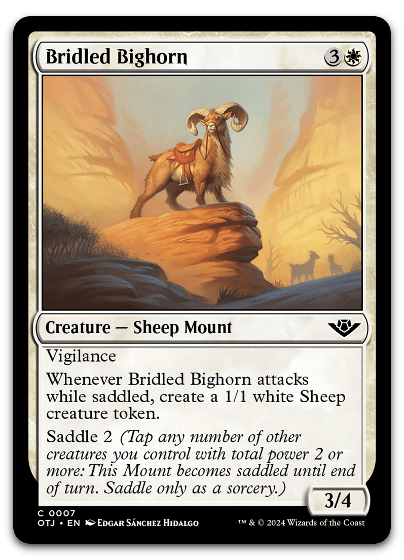 Product image for TCG 544470