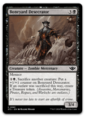 Product image for TCG 544471