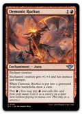 Product image for TCG 544473