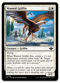 Product image for TCG 544474