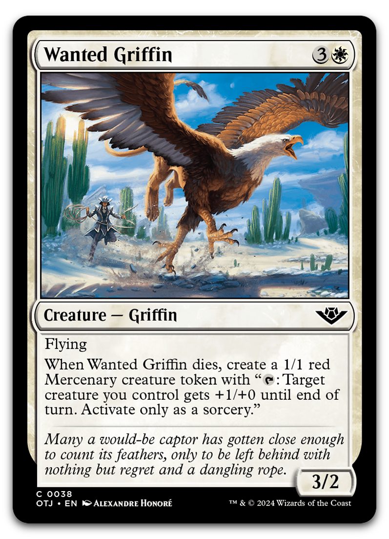Product image for TCG 544474