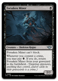 Product image for TCG 544475