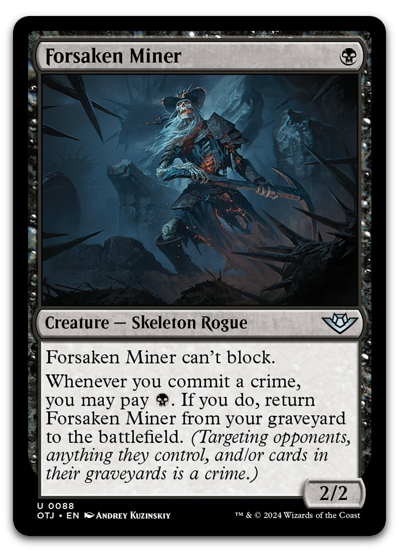 Product image for TCG 544475