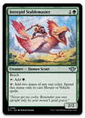 Product image for TCG 544479