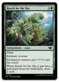 Product image for TCG 544482