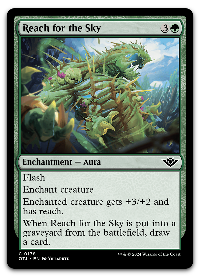 Product image for TCG 544482