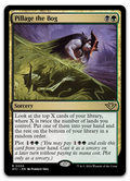 Product image for TCG 544484