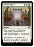 Product image for TCG 544488