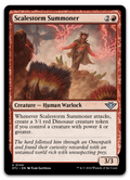 Product image for TCG 544489