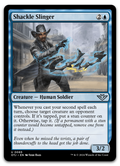 Product image for TCG 544490