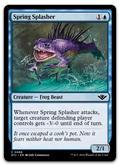 Product image for TCG 544491