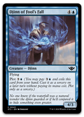 Product image for TCG 544493