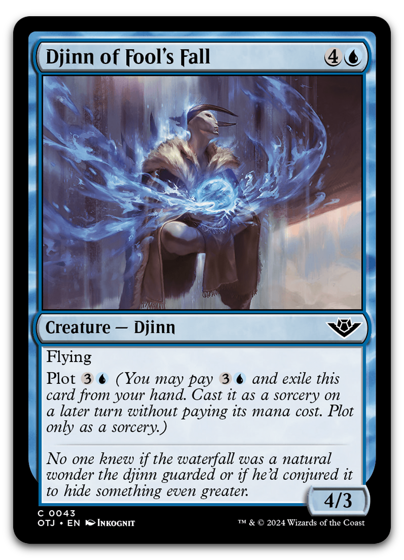 Product image for TCG 544493