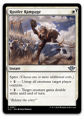 Product image for TCG 544497