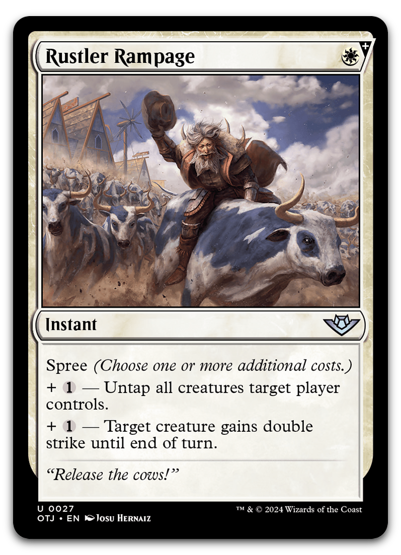 Product image for TCG 544497