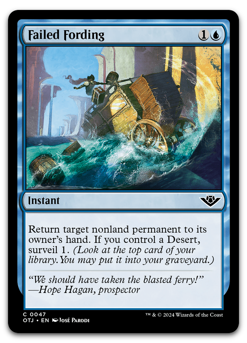 Product image for TCG 544499