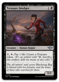 Product image for TCG 544504