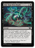 Product image for TCG 544505