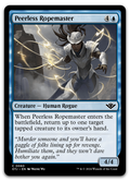 Product image for TCG 544507