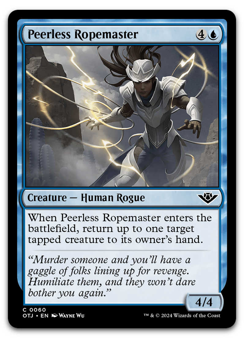 Product image for TCG 544507