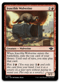 Product image for TCG 544509