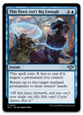Product image for TCG 544510