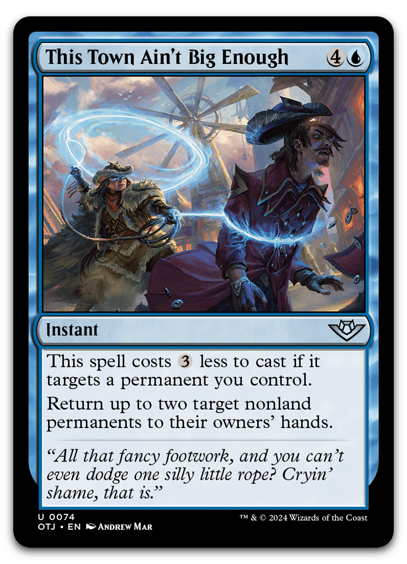 Product image for TCG 544510
