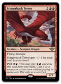 Product image for TCG 544511