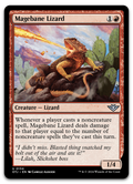 Product image for TCG 544512