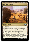 Product image for TCG 544514