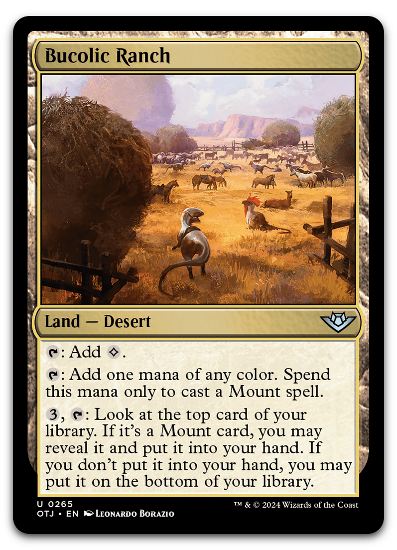 Product image for TCG 544514