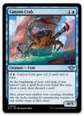 Product image for TCG 544515