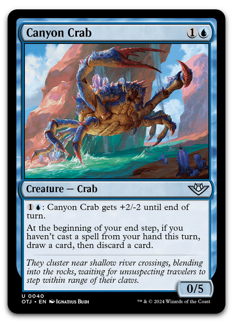 Product image for TCG 544515