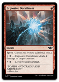 Product image for TCG 544516