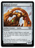 Product image for TCG 544517