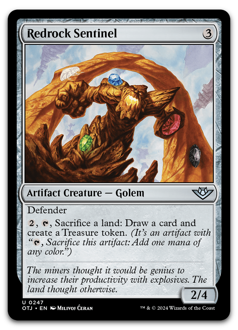 Product image for TCG 544517