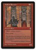 Product image for TCG 5445