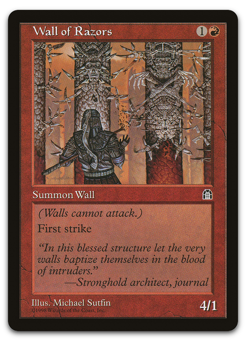 Product image for TCG 5445
