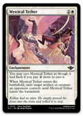 Product image for TCG 544603