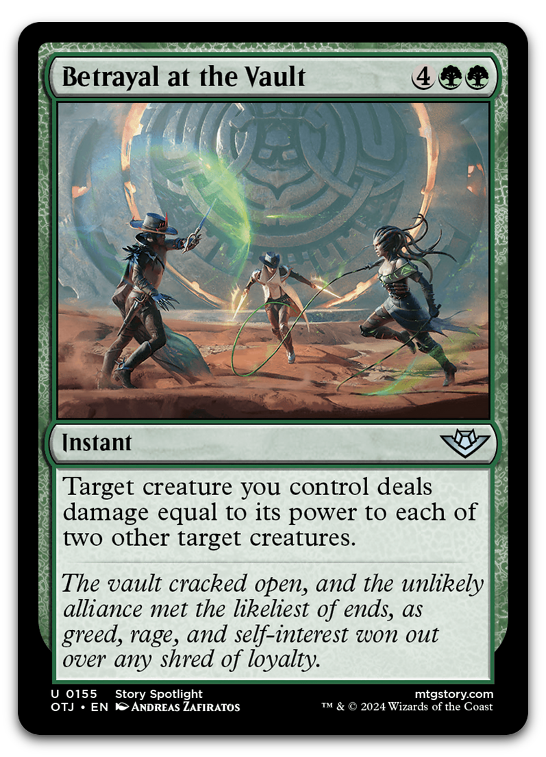 Product image for TCG 544604