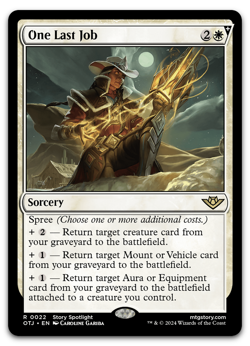 Product image for TCG 544605