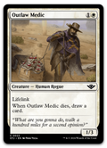 Product image for TCG 544627