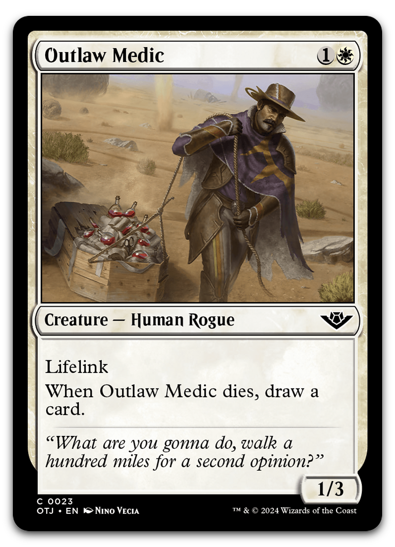 Product image for TCG 544627
