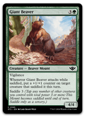 Product image for TCG 544628
