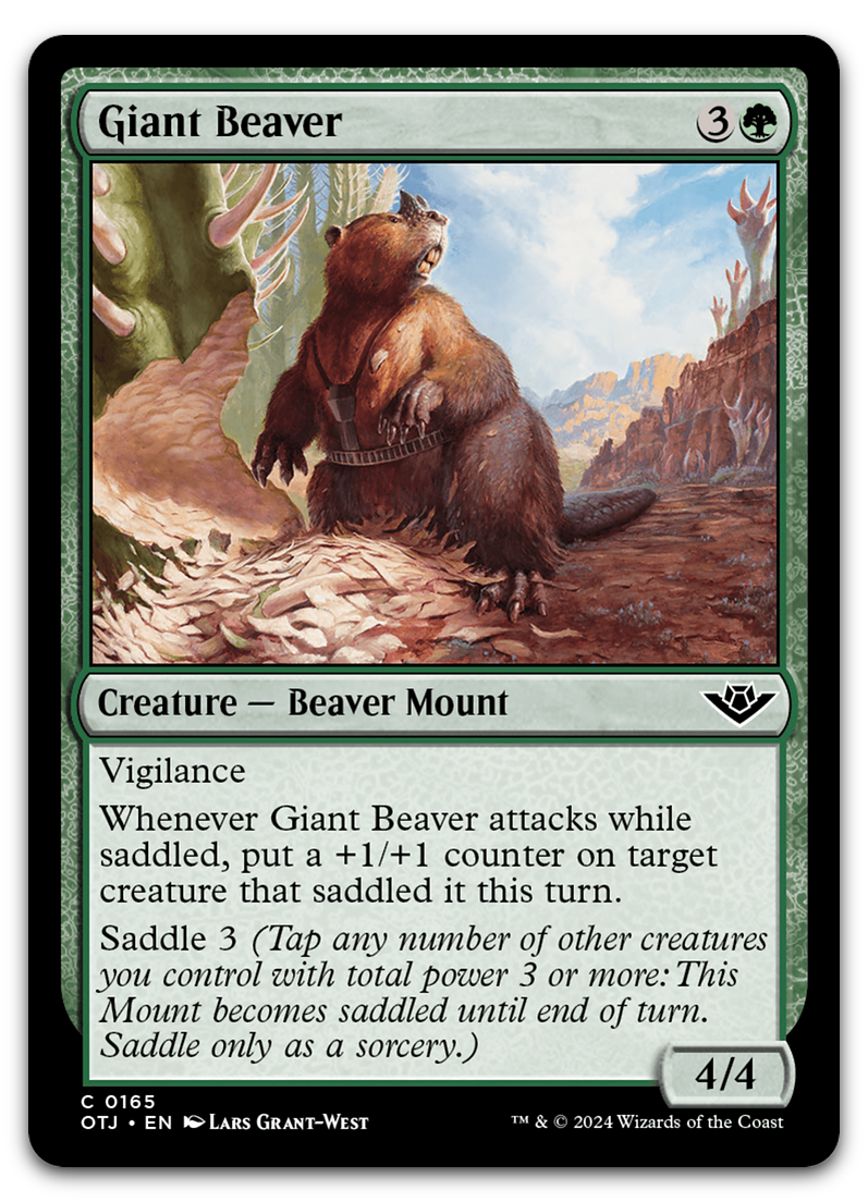 Product image for TCG 544628