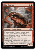 Product image for TCG 544629