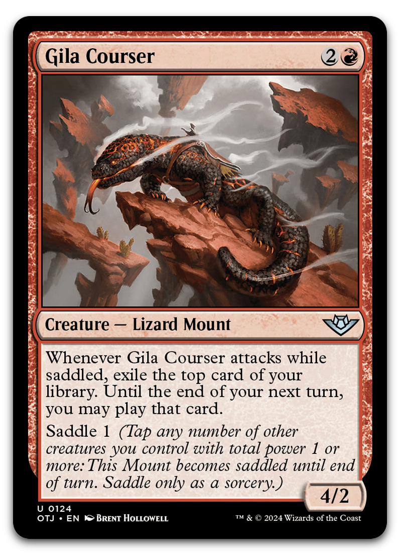 Product image for TCG 544629