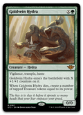 Product image for TCG 544631